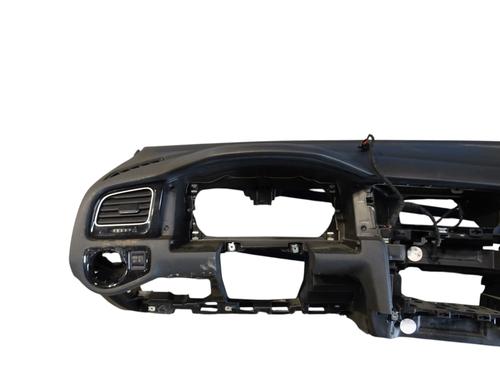 Dashboard SUZUKI KIZASHI (FR) | BP37714579C46 - Image 2