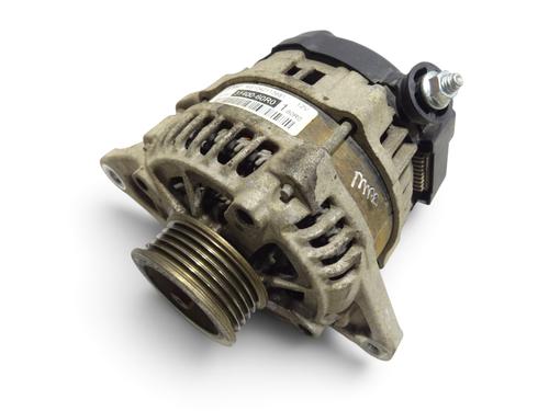Alternator SUZUKI VITARA (LY) 1.4 T AllGrip (APK414) | BP39145797M7 - Image 3