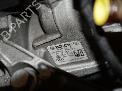 Engine AUDI A3 Sportback (8VA, 8VF) | BP33532254M1 - Image 6