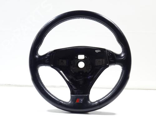 Steering wheel AUDI A6 C5 Avant (4B5, 4B6) S6 quattro | BP37726238C49 - Image 2