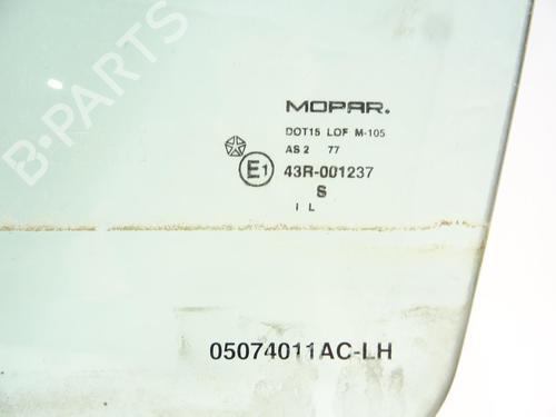 BP27358477C18 main image