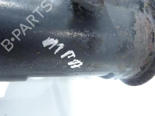 Used Left front shock absorber Left front shock absorber CHEVROLET AVEO / KALOS Hatchback (T250, T255) 1.4 (101 hp) 33429255 33429255
