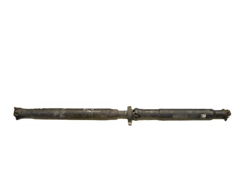 Used Driveshaft BMW 3 (E46) 316 i (105 hp) 32468259