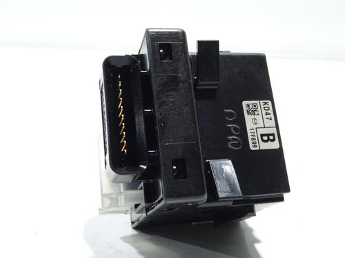 Used Steering column stalk Steering column stalk MAZDA CX-5 (KE, GH) 2.2 D AWD (KE2AW) (150 hp) 26892558 26892558