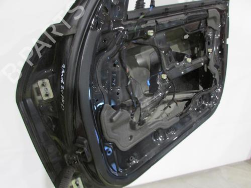 Used Right front door Right front door BMW 3 (E90) 320 d (163 hp) 20177342 20177342