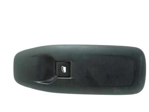 right-front-window-switch-peugeot-2008-i-cu_-2013-36589105 main image