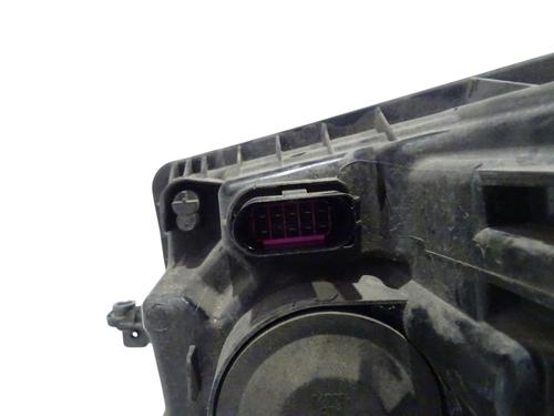 Right headlight VW CRAFTER Van (SY_, SX_) 2.0 TDI FWD (SYB, SYC, SYD) | BP39166665C29 - Image 4