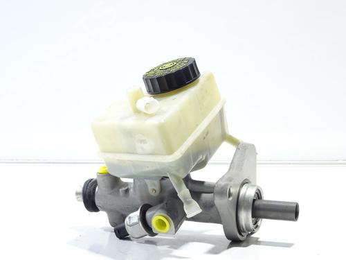 Used Brake master cylinder MERCEDES-BENZ SLK (R171) 200 Kompressor (171.442) (163 hp) 25726346