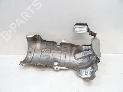  - Image 3