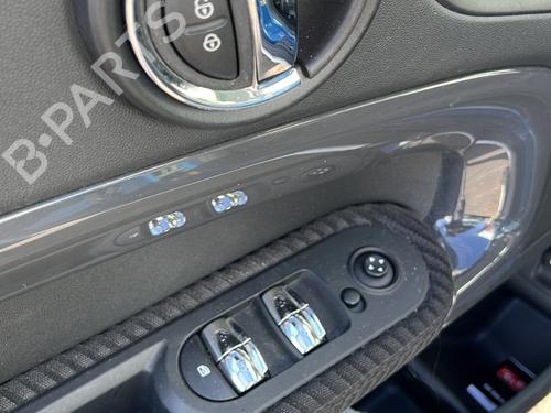 Rat MINI MINI COUNTRYMAN (F60) Cooper SE ALL4 | BP31602330C49  - Image 8