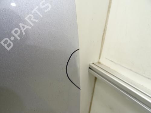 right-front-door-vw-golf-v-1k1-2003-2004-2005-2006-2007-2008-2009-2010-26907053 main image