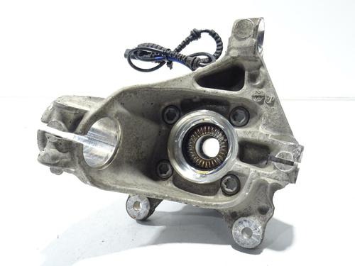 Right front steering knuckle MINI MINI (F55) Cooper D | BP33850638M26  - Image 6