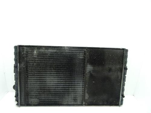 Water radiator VW POLO (6N2) 1.4 16V | BP31573843M31  - Image 5