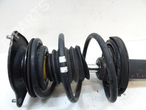 Left front shock absorber MINI MINI (R50, R53) One D | BP20041059M16 