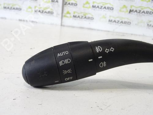 Used Switch HYUNDAI i30 (FD) 1.6 CRDi (116 hp) 20039744