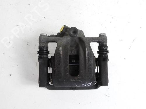 Used Right rear brake caliper Right rear brake caliper 20067333 20067333