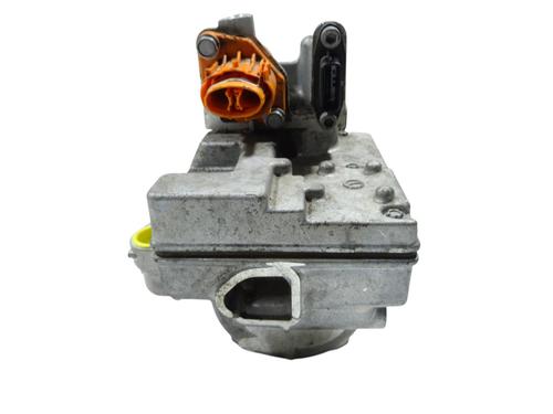 Used AC compressor AC compressor NISSAN NV200 Van e-NV (ME0N) (109 hp) 39665063 39665063