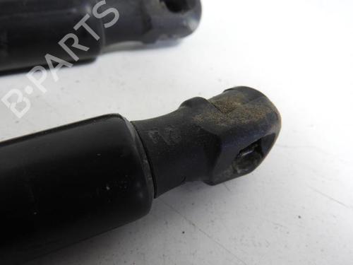 Tailgate lift support VW GOLF VII Variant (BA5, BV5) 1.6 TDI | BP20069851C138 