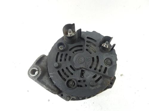 Alternator FIAT DUCATO Van (230_) 2.5 D | BP20040674M7 