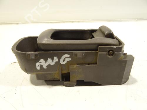 BP30910758I13 main image