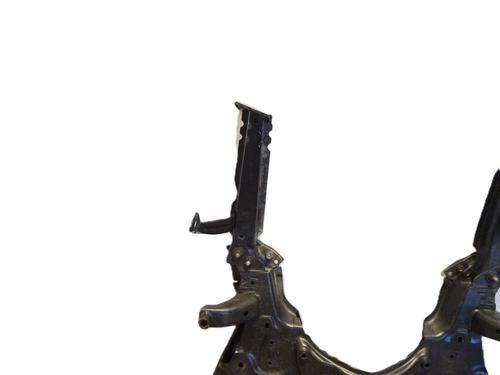 Subframe FIAT PANDA (312_, 319_) 0.9 (312PXG1A) | BP33991471M9  - Image 6