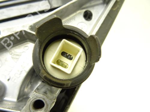 left-mirror-bmw-1-e87-2003-2004-2005-2006-2007-2008-2009-2010-2011-2012-2013-27154279 main image