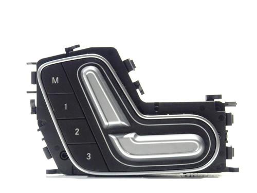 Used Switch MERCEDES-BENZ CLA (C118) CLA 220 d (118.314) (190 hp) 31313494
