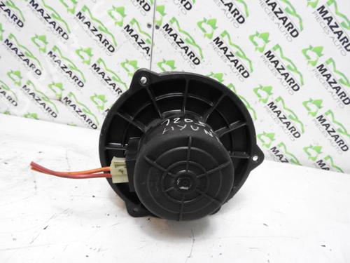 Heater blower motor HYUNDAI XG (XG) 350 | BP21964868M62 