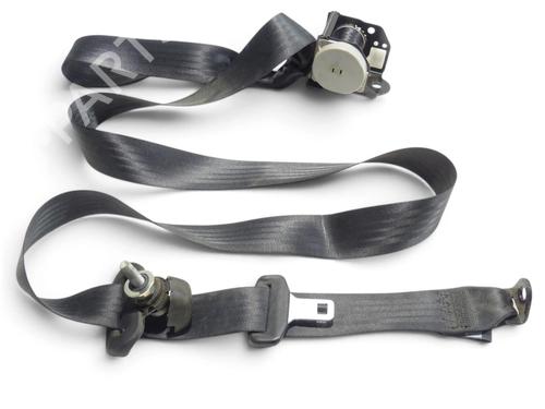 Rear left seatbelt FORD RANGER (TKE) 2.2 TDCi 4x4 | BP39891213I29 - Image 3