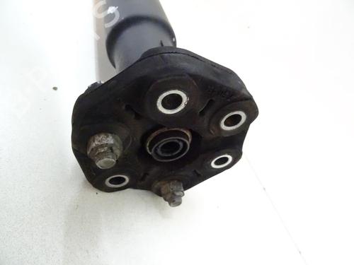 Driveshaft BMW 3 (E90) 318 d | BP21970093M37 