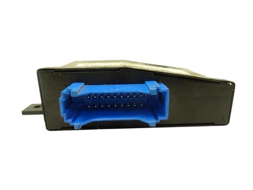 Used Control unit Control unit 36915370 36915370