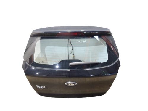 Used Tailgate FORD KA+ III (UK, FK) 1.2 Ti-VCT (85 hp) 32702410