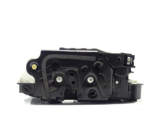 Used Front right lock Front right lock VW POLO V (6R1, 6C1) 1.2 TSI 16V (90 hp) 31070521 31070521