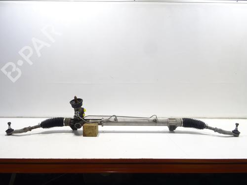 Used Steering rack ALFA ROMEO 159 Sportwagon (939_) 2.4 JTDM (939.BXM1B) (210 hp) 30876637