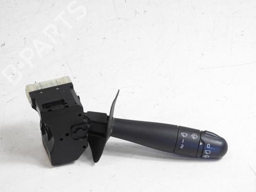 Used Steering column stalk Steering column stalk RENAULT CLIO II (BB_, CB_) [1998-2016] 23788276 23788276