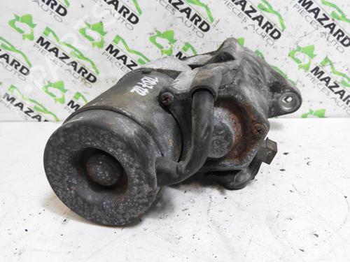 Used Starter Starter HYUNDAI TERRACAN (HP) 2.9 CRDi 4WD (150 hp) 20047703 20047703