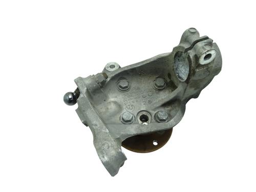 Left front steering knuckle BMW 3 Coupe (E92) 335 i | BP37196560M25 - Image 2