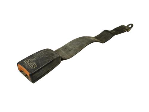 Used Seat buckle Seat buckle 39517892 39517892