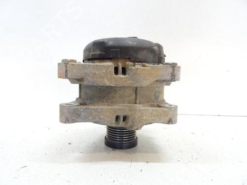 Alternator FORD B-MAX (JK) 1.0 EcoBoost | BP20064423M7 - Image 2