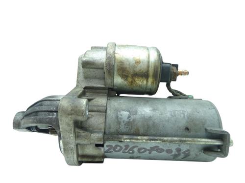 Starter FIAT GRANDE PUNTO (199_) | BP37652325M8 - Image 2