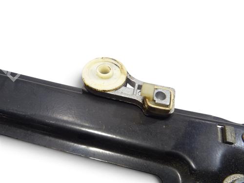 Used Rear right window mechanism Rear right window mechanism LAND ROVER RANGE ROVER III (L322) 3.0 D 4x4 (177 hp) 40446127 40446127