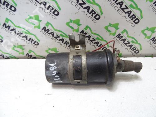 Used Ignition coil Ignition coil LADA NIVA Closed Off-Road Vehicle (2121, 2131) 1600 4x4 (73 hp) 21967168 21967168
