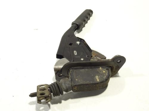 Hand brake SUZUKI JIMNY Closed Off-Road Vehicle (SN) 1.5 DDiS 4x4 | BP29281881I18 