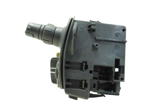 Ratstangsstang RENAULT KANGOO Express (FW0/1_) | BP39085970I23 - Image 3