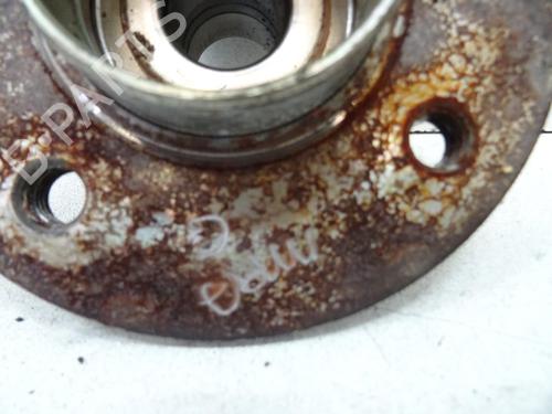 Used Left rear steering knuckle Left rear steering knuckle RENAULT ESPACE II (J/S63_) 2.1 TD (J633, J634, J/S635, J/S63D) (88 hp) 20042298 20042298