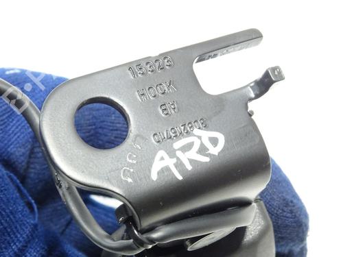 seat-buckle-porsche-macan-95b-2014-30618629 main image