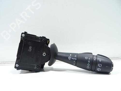 Ratstangsstang RENAULT CAPTUR I (J5_, H5_) 1.5 dCi 90 (J5N4, J5M5, J5MW, J5M6, J5AL, J5AJ) (90 hp) 32063679