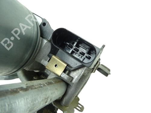 Front wiper motor SUZUKI KIZASHI (FR)  | BP37185180M29  - Image 7