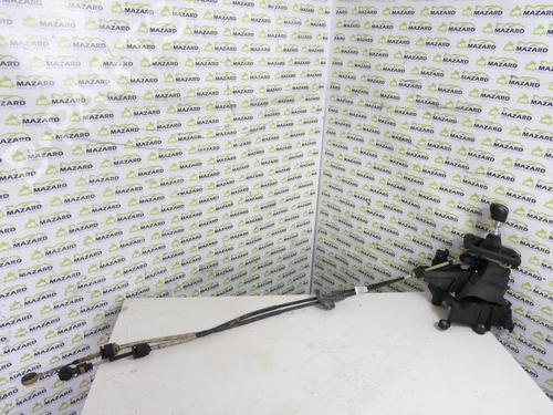 Other FORD FOCUS III Turnier  | BP21967325O1