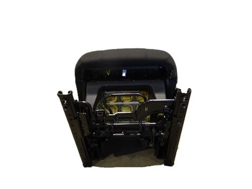 Rear seat FORD S-MAX (CJ, WA6) 2.0 TDCi 4x4 | BP32339659C17 